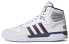 Adidas Neo Entrap Mid FY6621 Sneakers