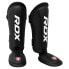 RDX SPORTS Shin Instep Molded King Shin protection