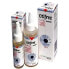 ფოტო #2 პროდუქტის VETOQUINOL Otifree 60ml Ear Cleaner