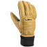 LEKI ALPINO Copper 3D Pro gloves