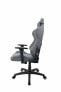 Фото #6 товара Arozzi Torretta -SFB-ASH - PC gaming chair - 100 kg - Upholstered padded seat - Upholstered backrest - PC - Metal