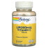 Фото #1 товара Liposomal Vitamin C, 500 mg, 100 VegCaps
