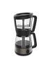 Siphon Brewer 3-in-1 Vacuum Coffee and Tea Maker & Water Boiler