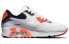 Nike Air Max 3 PRM "Archetype" Running Shoes