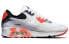 Кроссовки Nike Air Max 3 PRM "Archetype" беговые 36.5 - фото #3