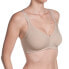 SELENE Post Surgical Caricia Bra