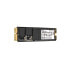 Фото #7 товара Transcend JetDrive 820 240GB - 240 GB - 950 MB/s