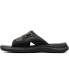 ფოტო #7 პროდუქტის Men's Rio Vista Slide Sandals