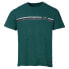 Фото #1 товара VAUDE BIKE Cyclist V short sleeve T-shirt