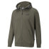 Фото #1 товара PUMA Power Tape hoodie