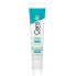 Skin gel against skin imperfections (Blemish Control Gel) 40 ml