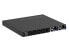 Netgear 52PT M4350-48G4XF Managed - Switch - Amount of ports: