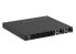 Фото #3 товара 52PT M4350-48G4XF Managed - Switch - Amount of ports: