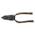 SAVAGE GEAR 3D Walk Frog Soft Lure 20g 70 mm