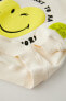 Smileyworld ® happy collection hoodie