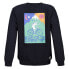 Фото #2 товара ROCK EXPERIENCE Climbing Trip sweatshirt