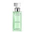 Calvin Klein Eternity For Women Reflections Eau de Parfum 100 мл - фото #1