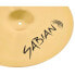 Фото #8 товара Sabian SBR Promo Cymbal Set