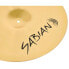 Sabian SBR Promo Cymbal Set