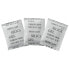 Фото #1 товара Conrad Electronic SE Conrad TC-8805244 - Desiccant bag - White - Gel - 47 mm - 58 mm - 3 mm