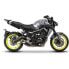 Фото #5 товара SHAD Top Master Rear Fitting Yamaha MT09/MT09 SP