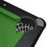 Фото #5 товара DEVESSPORT California Billiards Foldable