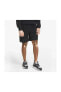 Фото #3 товара Unisex Spor Şort - Modern Basics Sweat Shorts 9" TR Puma Bl - 84844501