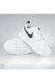 Фото #4 товара Кроссовки Nike Roshe One White