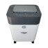 Paper Shredder HP ONESHRED Auto 100cc 17 L