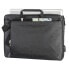 Фото #4 товара Hama Manchester - Briefcase - 33.8 cm (13.3") - Shoulder strap - 483 g