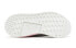 Фото #5 товара Кроссовки женские adidas Originals NMD_R2 серо-белый