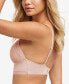 ფოტო #4 პროდუქტის M Triangle Bralette DM2322