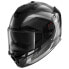 SHARK Spartan GT Pro Ritmo Carbon full face helmet