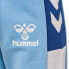 Фото #4 товара HUMMEL Skye Tracksuit Pants