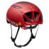 SPECIALIZED OUTLET SW Evade 3 Team Replica helmet