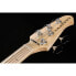 Фото #15 товара Lakland Skyline 55-01 5-String 3TSB