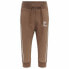 Фото #1 товара HUMMEL Casey Pants