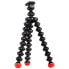 Трипод Joby GorillaPod Action.