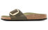 Birkenstock 1024114 Classic Comfort Sneakers