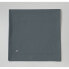 Фото #4 товара Лист столешницы Alexandra House Living Серый 190 x 270 cm
