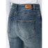 ONLY Mila jeans 29 - фото #8