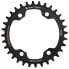 Фото #2 товара WOLF TOOTH M8000 Shimano 12s 96 BCD chainring