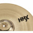 Фото #3 товара Sabian 20" HHX Plosion Crash