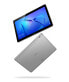 Фото #1 товара Huawei MediaPad T3 - 24.4 cm (9.6") - 1280 x 800 pixels - 16 GB - 2 GB - Android 7.0 - Grey