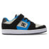 Фото #3 товара Кроссовки DC Shoes Manteca 4 V ADBS300378