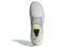 Adidas Ultraboost Mid G26842 Running Shoes