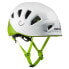 EDELRID Shield II Helmet