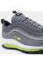 Air Max 97 Dm3210 001