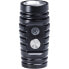 Фото #2 товара SALVIMAR Daylight Flashlight