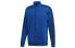 Куртка Adidas Trendy_Clothing Featured_Jacket DU0449